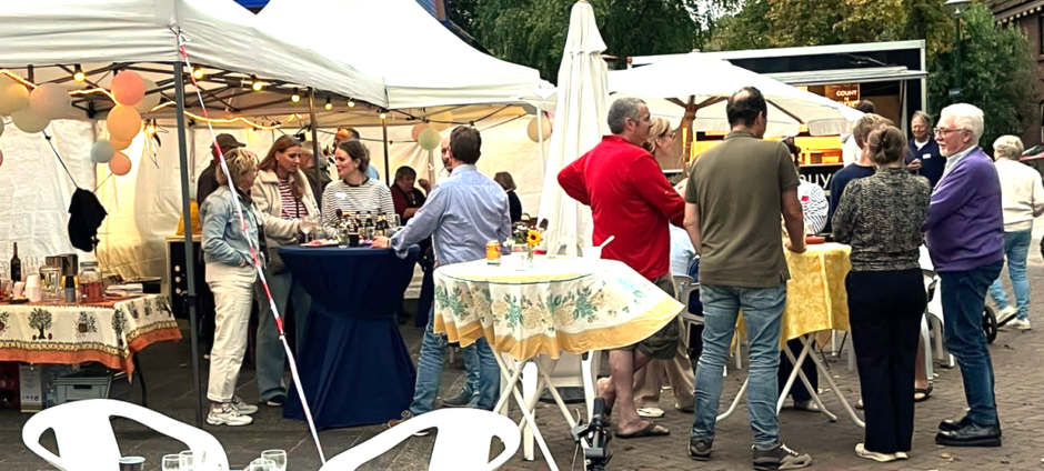 RoerMee